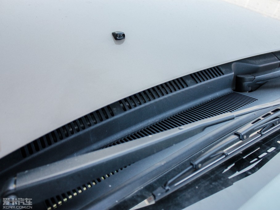 2012E5 1.5L քӔ֊W\