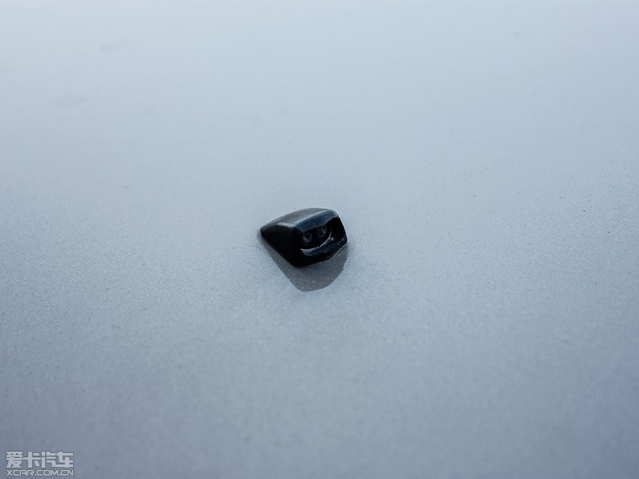 2012E5 1.5L քӔ֊W\