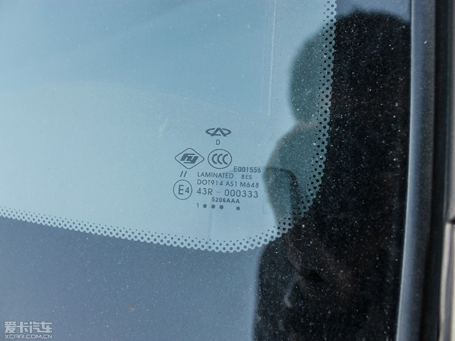 2012E5 1.5L քӔ֊W\