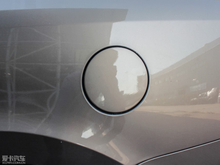 2012E5 1.5L քӔ֊W\