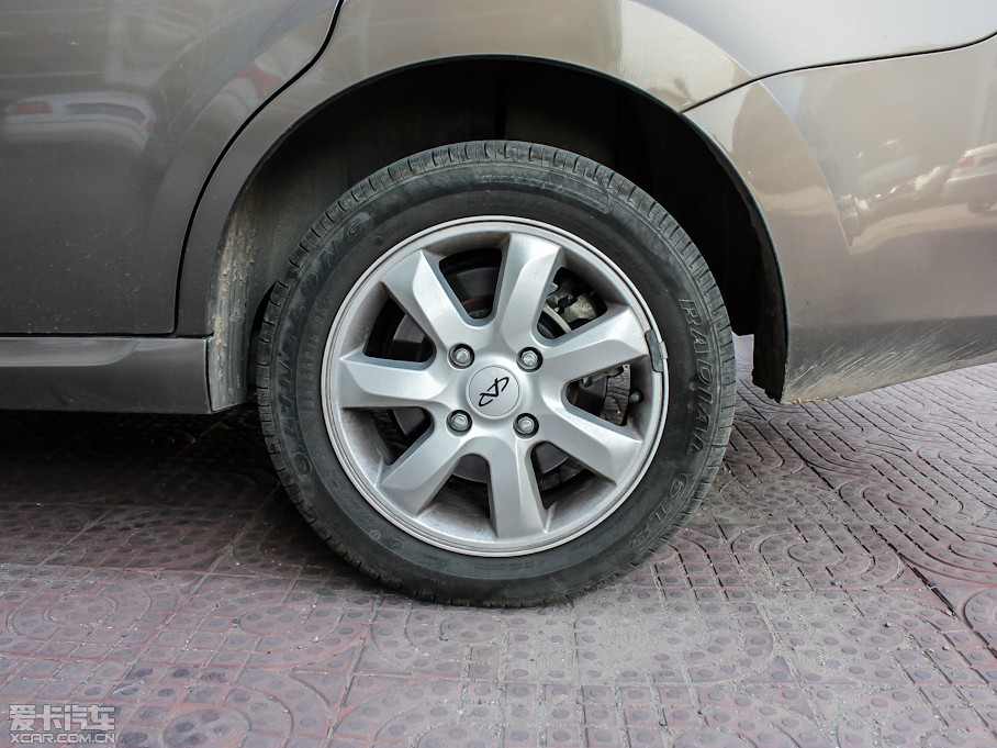 2012E5 1.5L ք(dng)(sh)֊W\(yn)