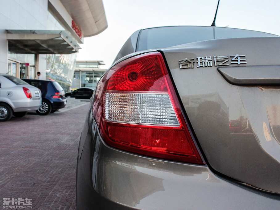 2012E5 1.5L քӔ֊W\