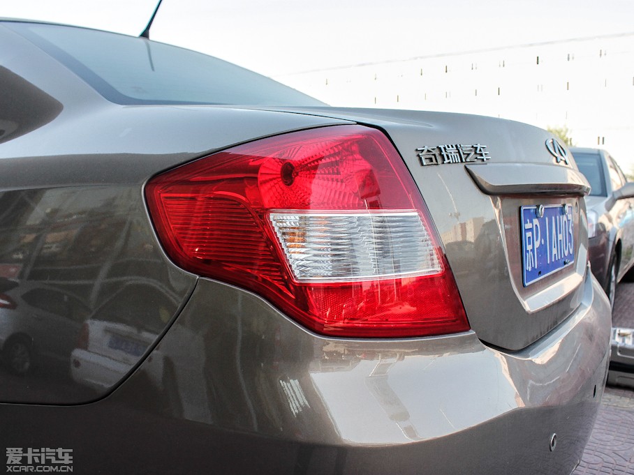 2012E5 1.5L քӔ֊W\