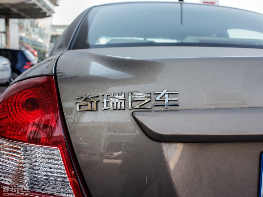 2012E5 1.5L քӔ֊W\