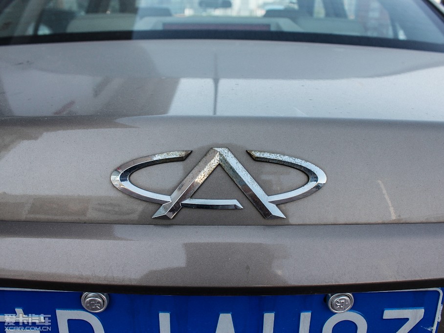 2012E5 1.5L քӔ֊W\