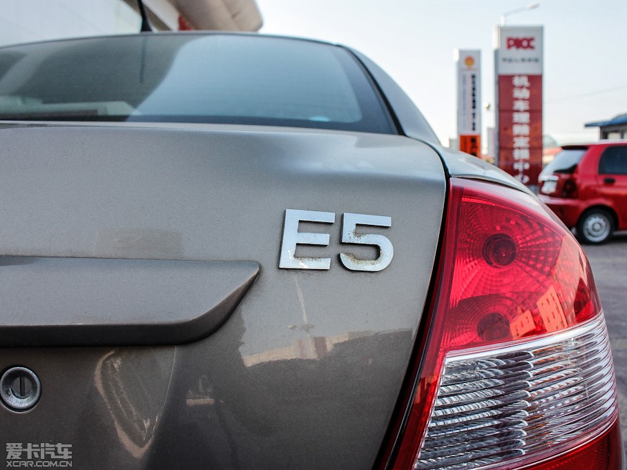 2012E5 1.5L ք(dng)(sh)֊W\(yn)