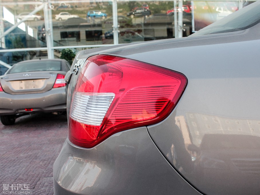 2012E5 1.5L ք(dng)(sh)֊W\(yn)