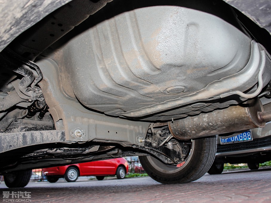 2012E5 1.5L քӔ֊W\