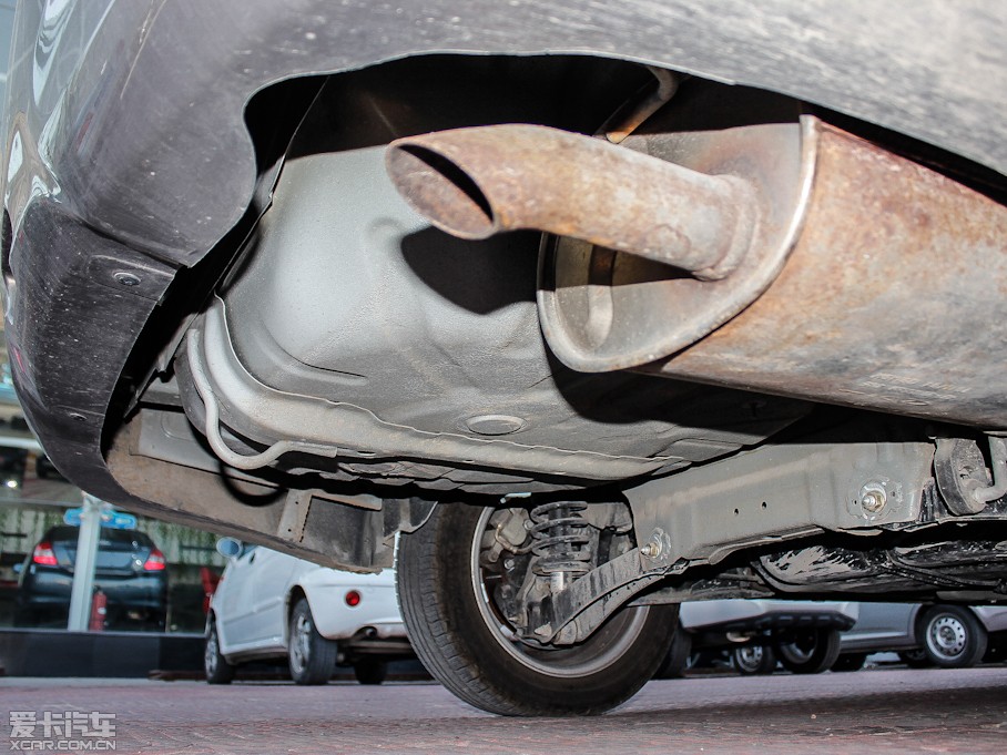 2012E5 1.5L քӔ֊W\