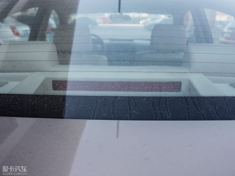 2012E5 1.5L քӔ֊W\