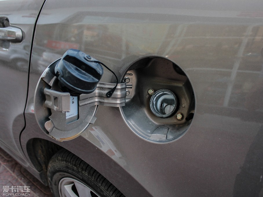 2012E5 1.5L ք(dng)(sh)֊W\(yn)