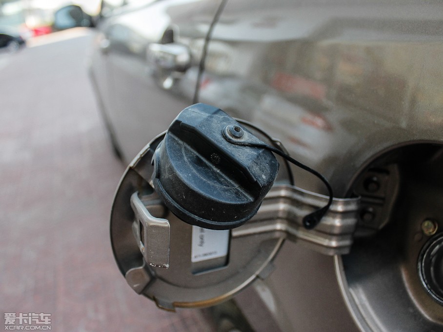 2012E5 1.5L քӔ֊W\