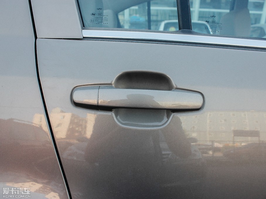 2012E5 1.5L ք(dng)(sh)֊W\(yn)