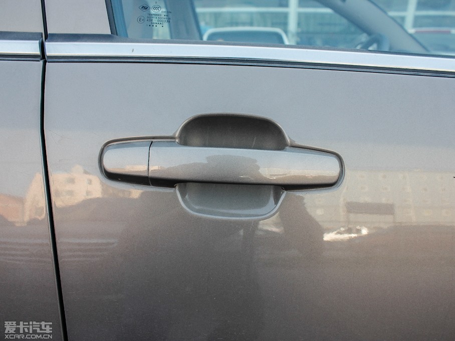 2012E5 1.5L քӔ(sh)֊W\(yn)