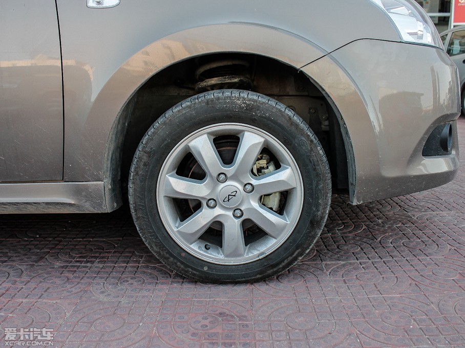 2012E5 1.5L քӔ֊W\