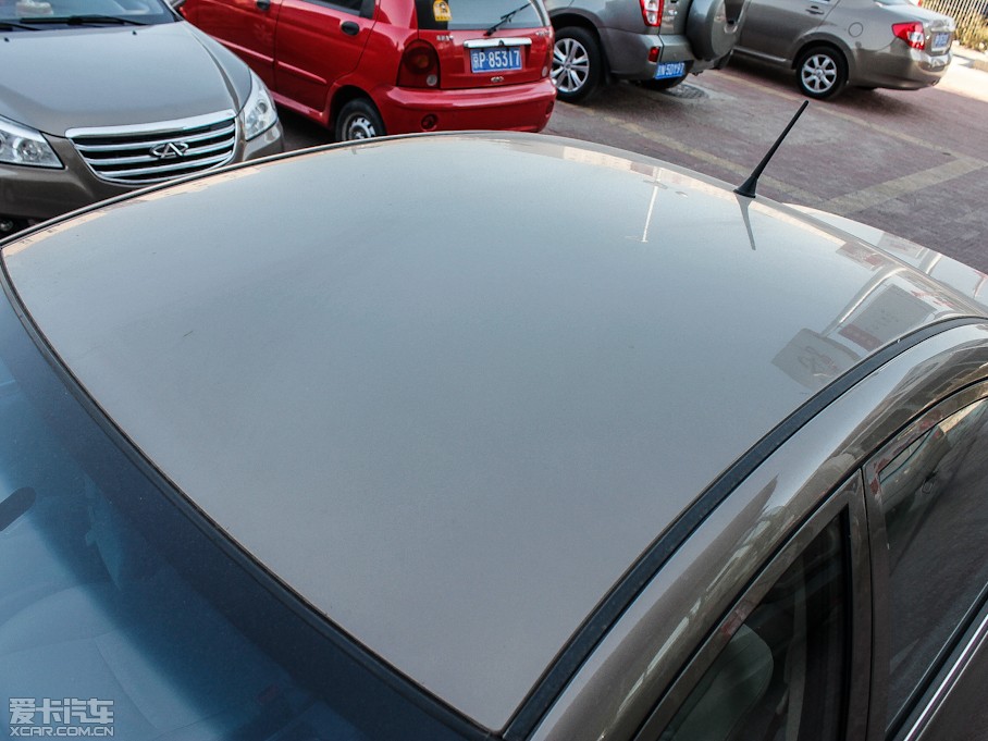 2012E5 1.5L ք(dng)(sh)֊W\(yn)