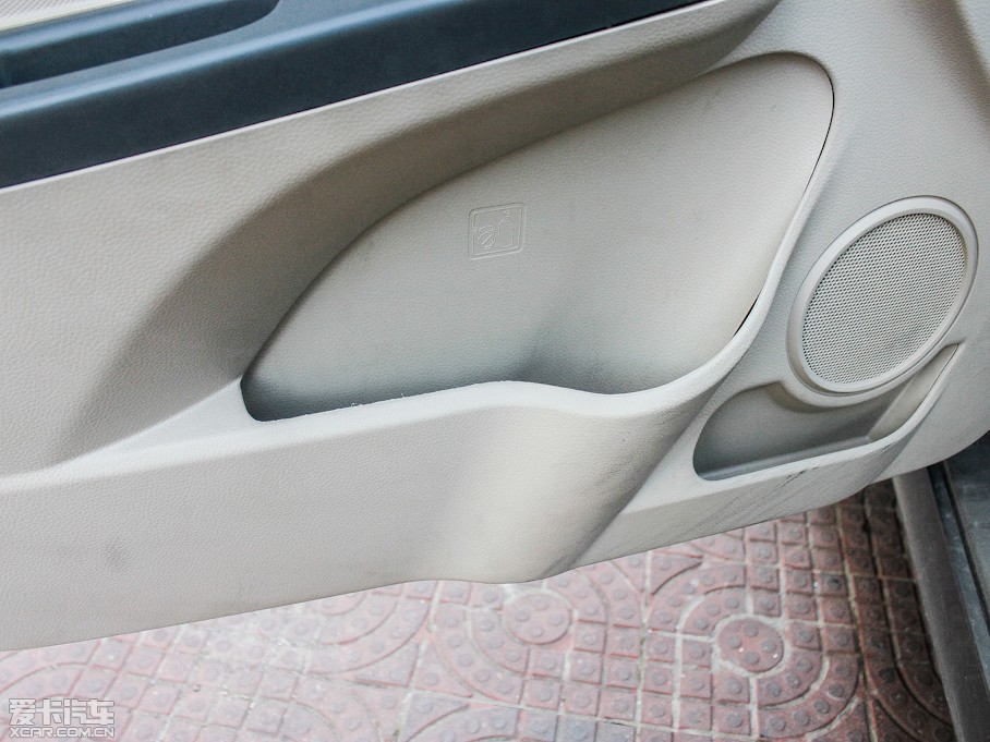 2012E5 1.5L քӔ֊W\