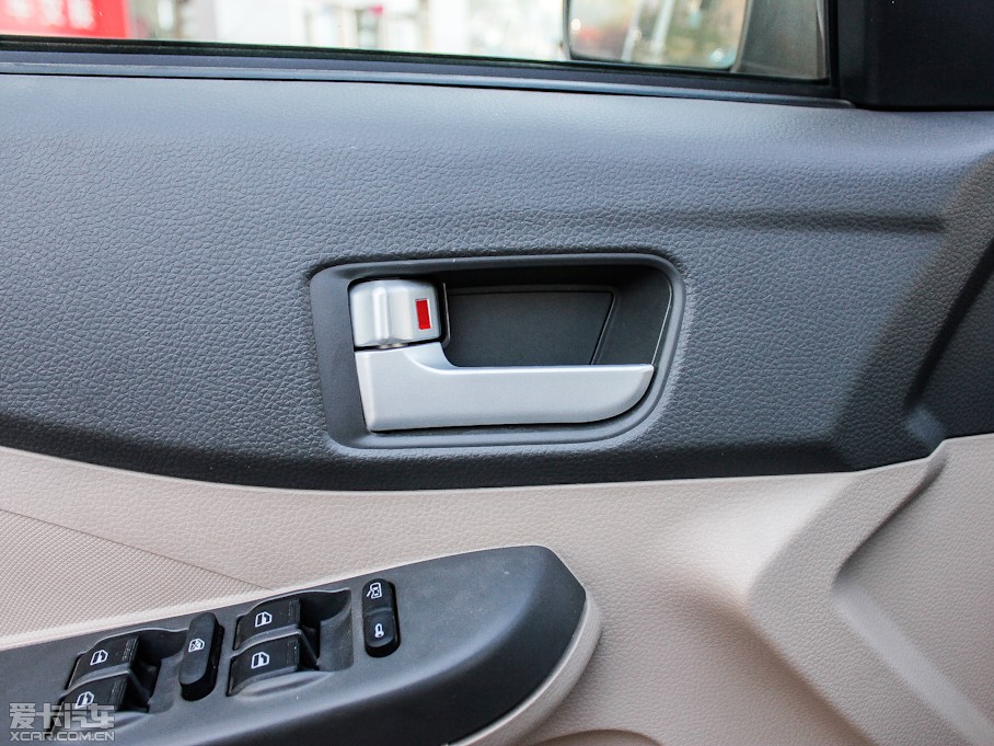 2012E5 1.5L քӔ֊W\