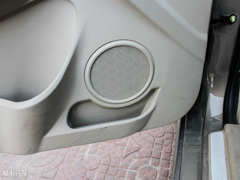 2012E5 1.5L ք(dng)(sh)֊W\(yn)