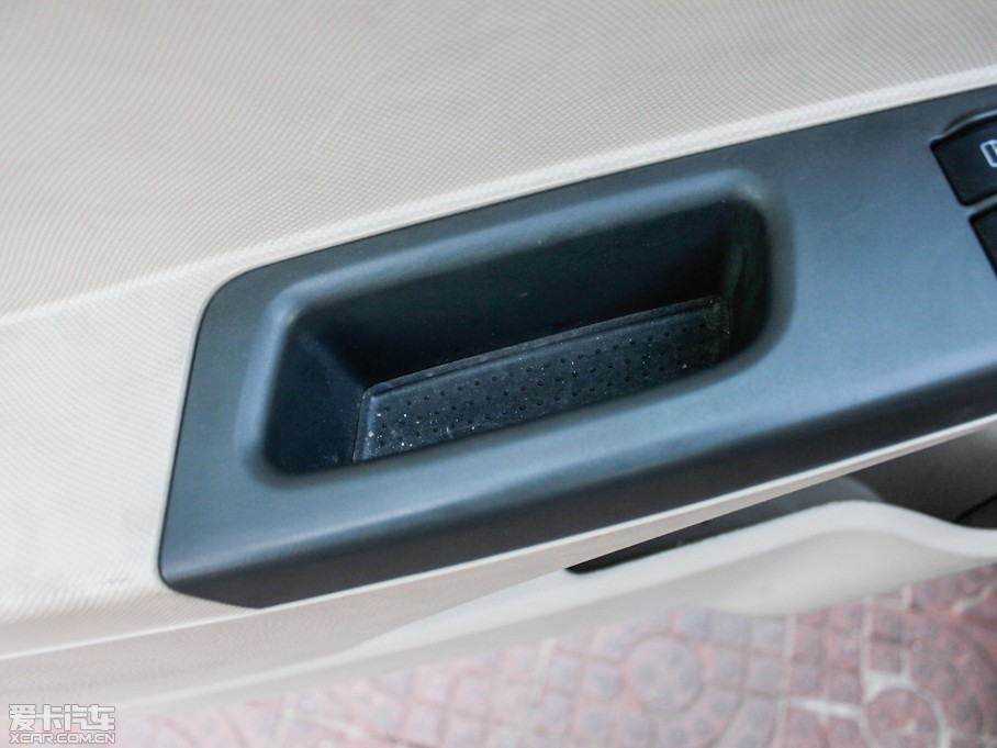 2012E5 1.5L քӔ֊W\