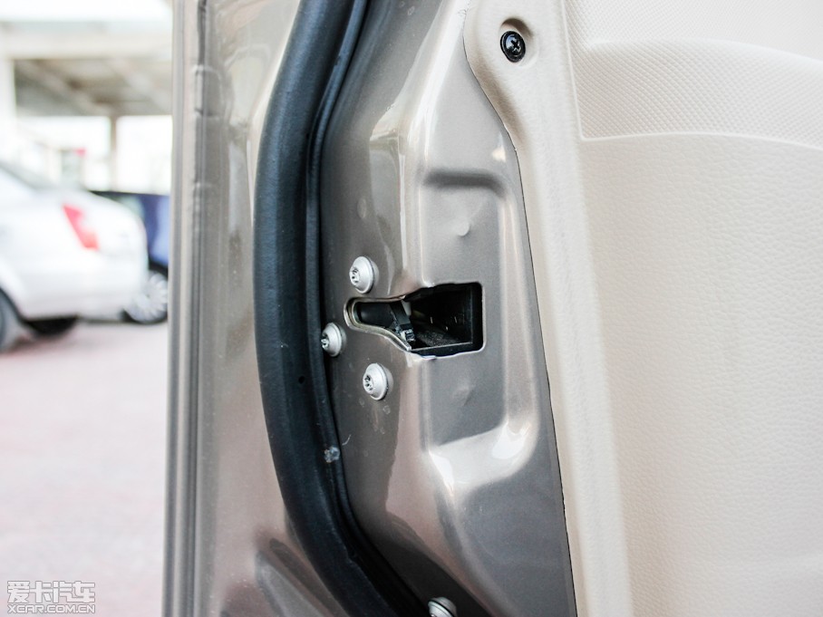 2012E5 1.5L քӔ֊W\