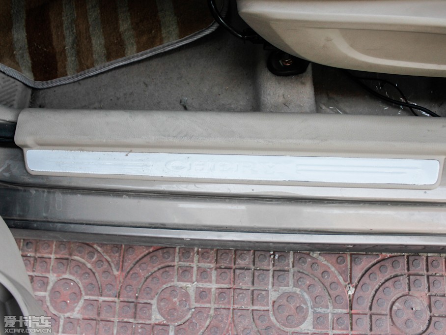 2012E5 1.5L քӔ֊W\