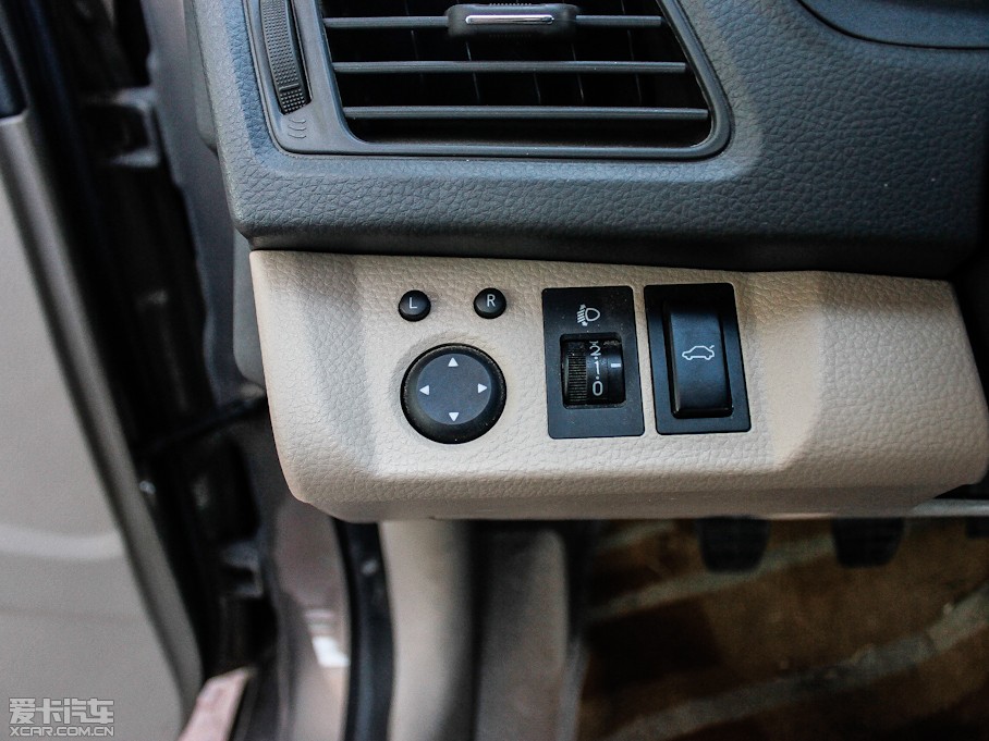 2012E5 1.5L քӔ֊W\