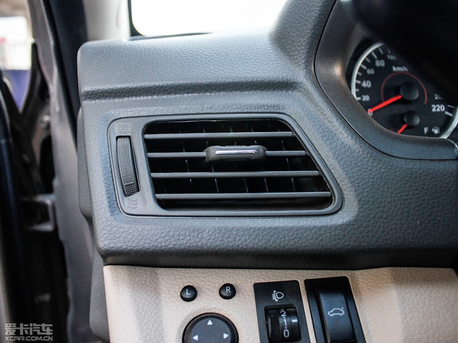 2012E5 1.5L քӔ֊W\