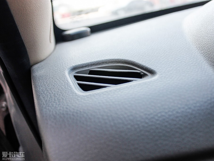 2012E5 1.5L ք(dng)(sh)֊W\(yn)