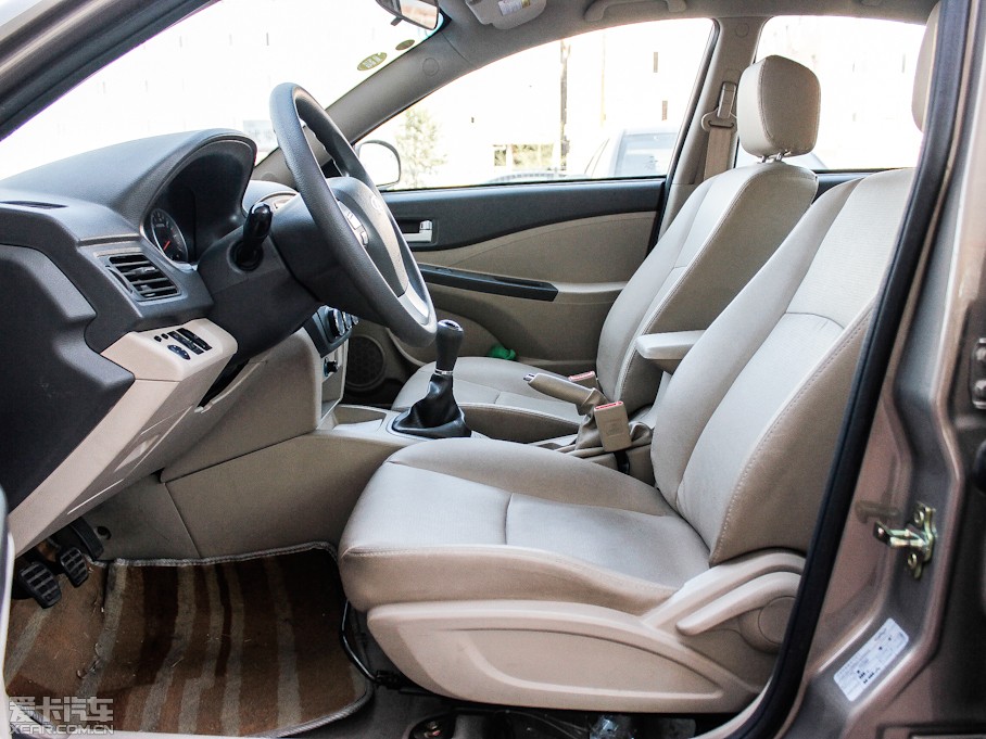 2012E5 1.5L քӔ֊W\