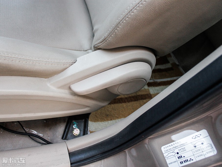 2012E5 1.5L քӔ֊W\