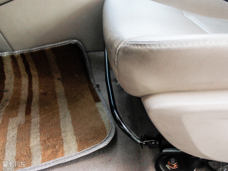 2012E5 1.5L քӔ֊W\