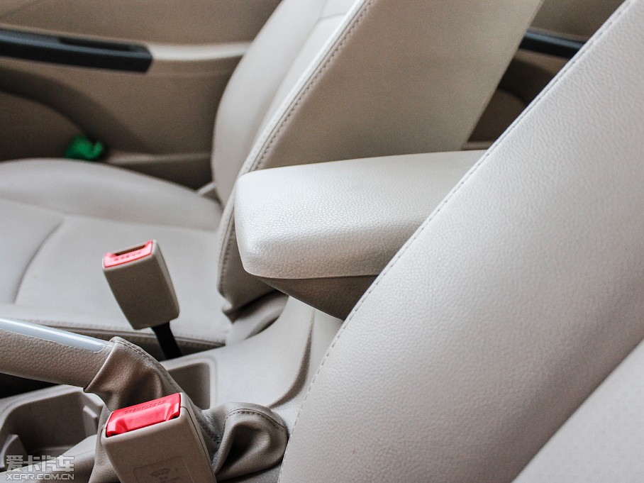 2012E5 1.5L քӔ֊W\