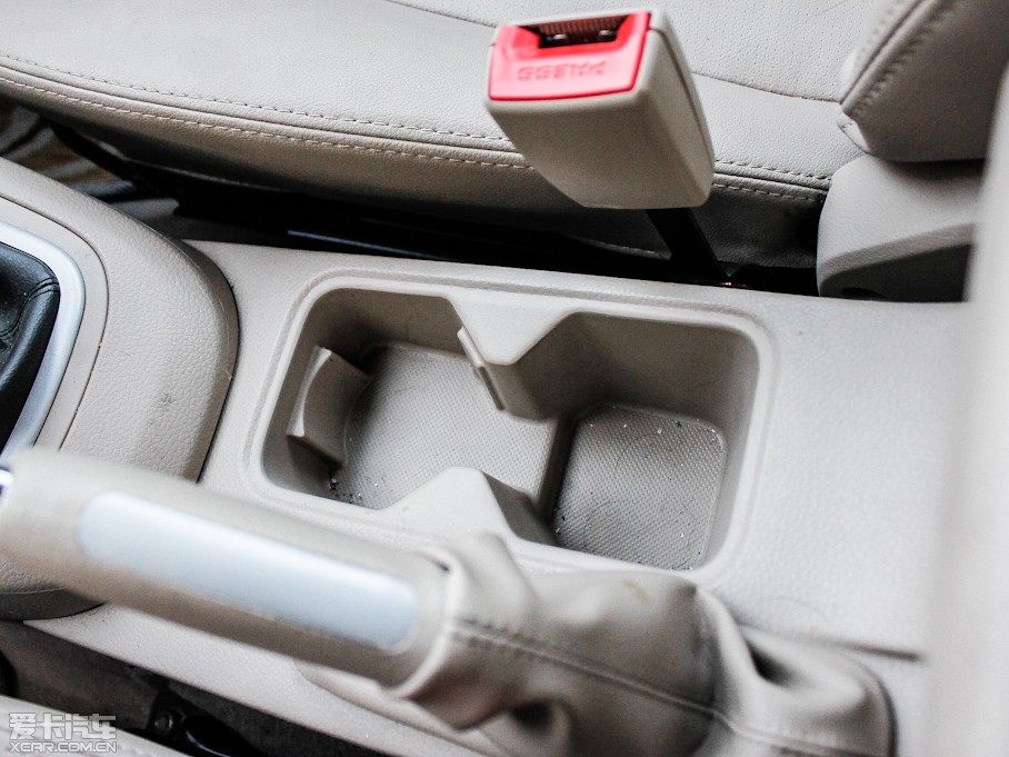 2012E5 1.5L ք(dng)(sh)֊W\(yn)