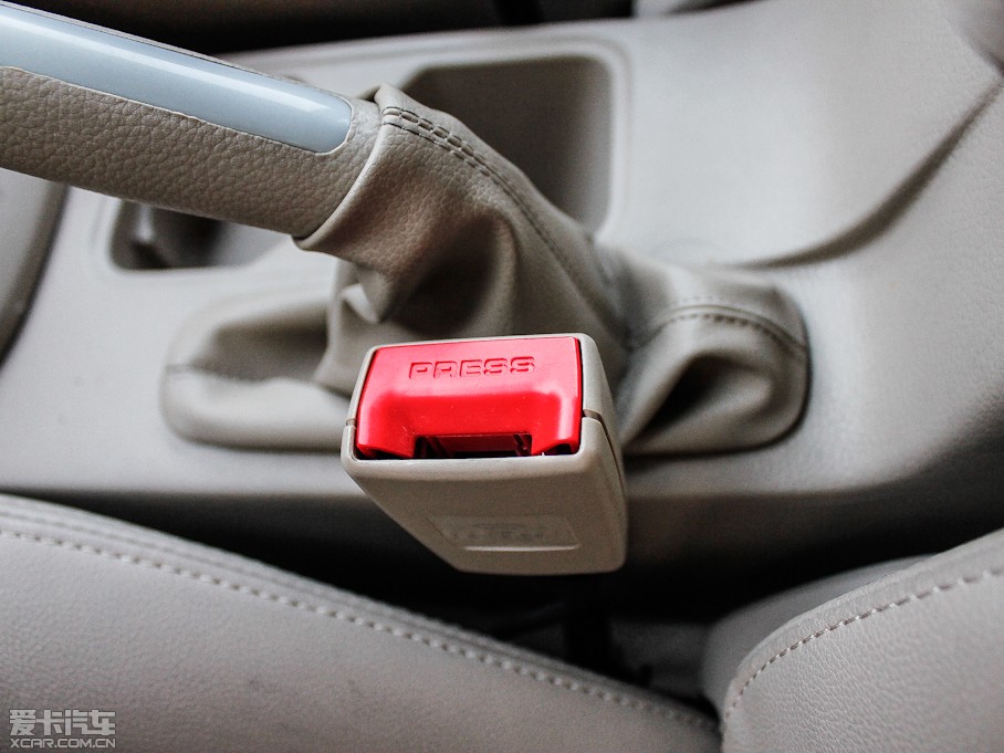 2012E5 1.5L քӔ֊W\