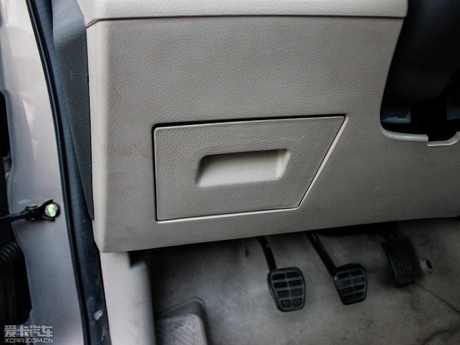 2012E5 1.5L քӔ֊W\