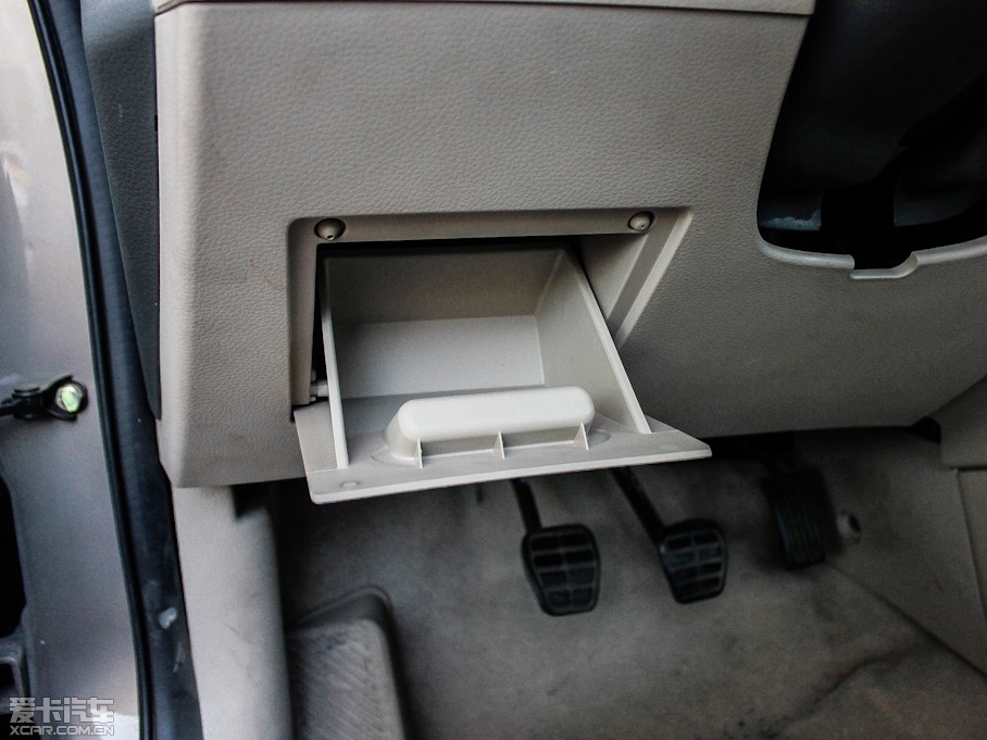 2012E5 1.5L քӔ֊W\