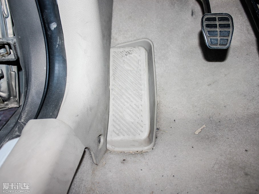 2012E5 1.5L քӔ֊W\