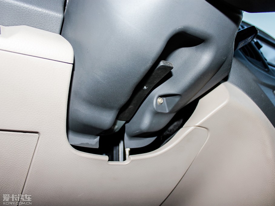 2012E5 1.5L քӔ(sh)֊W\