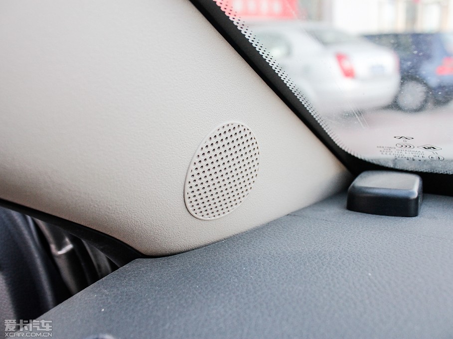 2012E5 1.5L քӔ(sh)֊W\