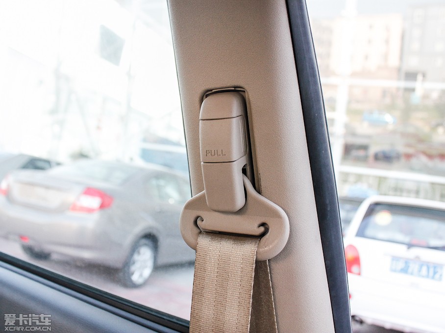 2012E5 1.5L ք(dng)(sh)֊W\(yn)