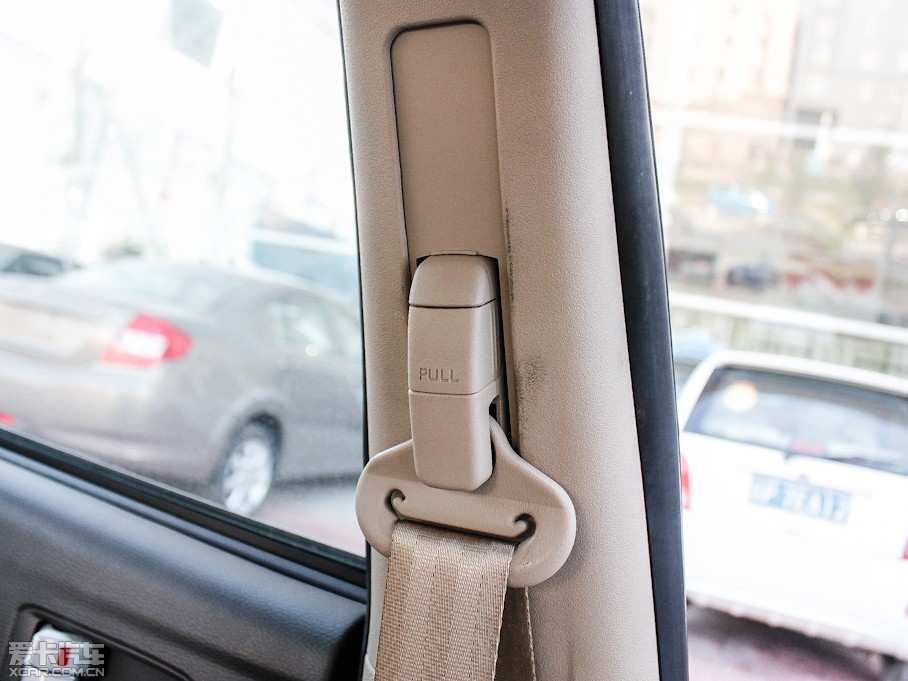 2012E5 1.5L քӔ(sh)֊W\