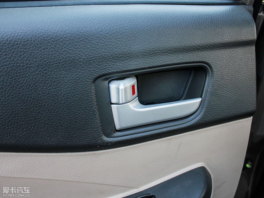 2012E5 1.5L քӔ(sh)֊W\