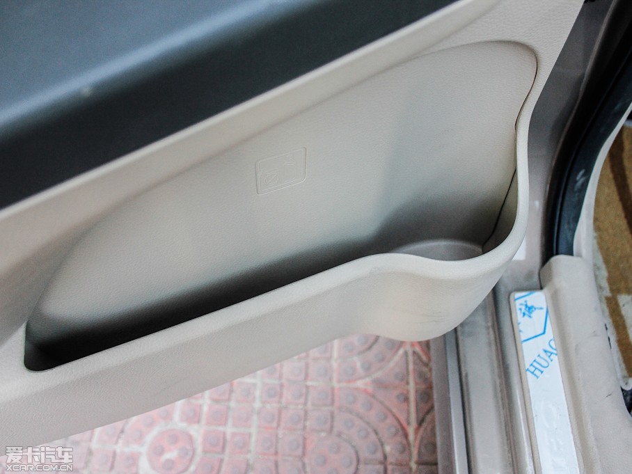 2012E5 1.5L քӔ֊W\