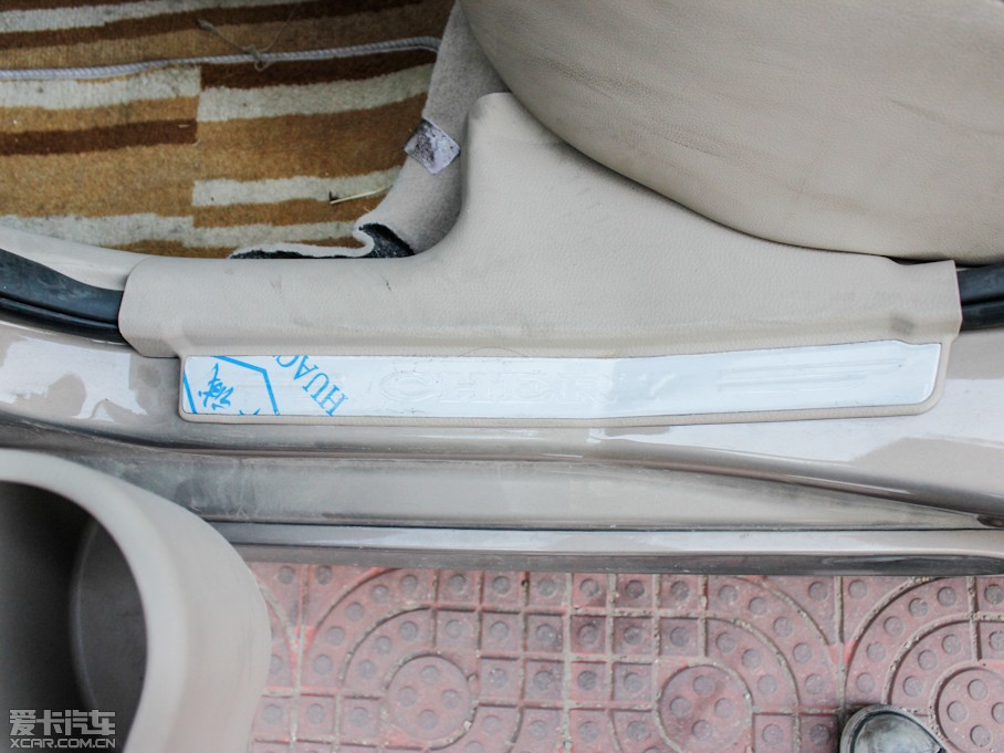 2012E5 1.5L քӔ֊W\