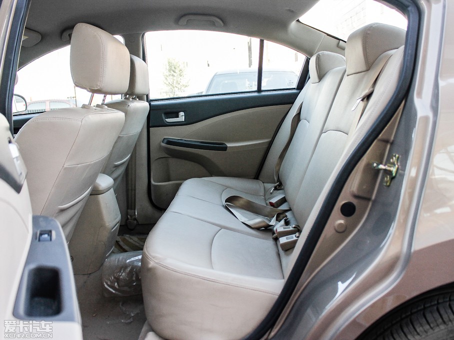 2012E5 1.5L քӔ(sh)֊W\(yn)