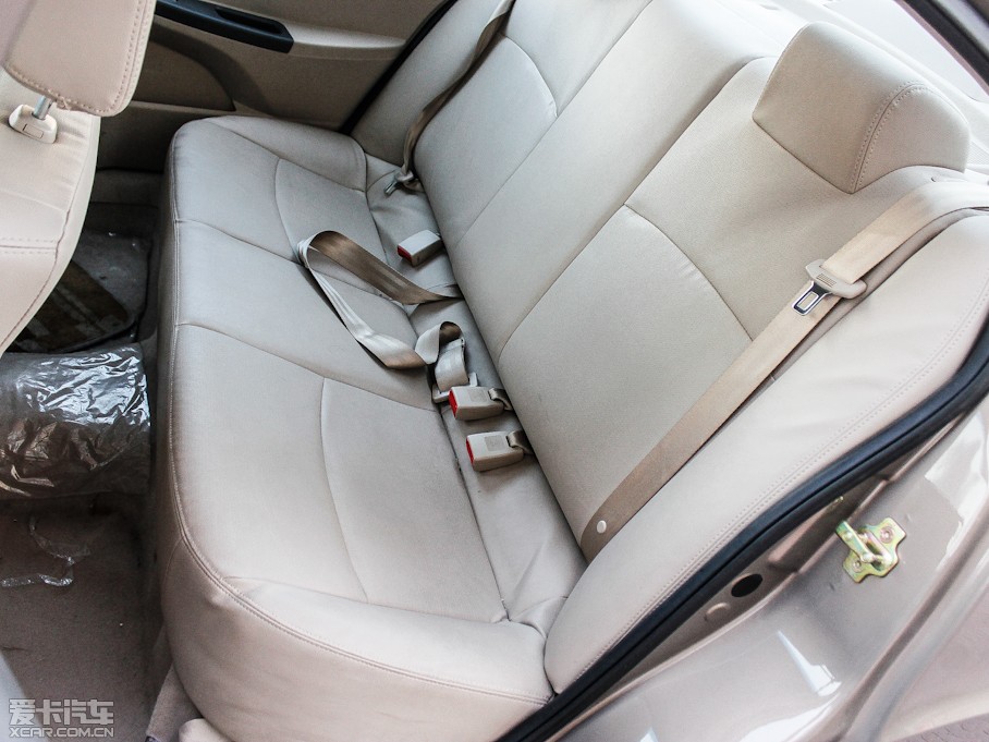 2012E5 1.5L ք(dng)(sh)֊W\(yn)