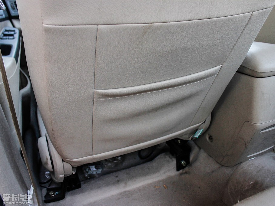 2012E5 1.5L ք(dng)(sh)֊W\(yn)