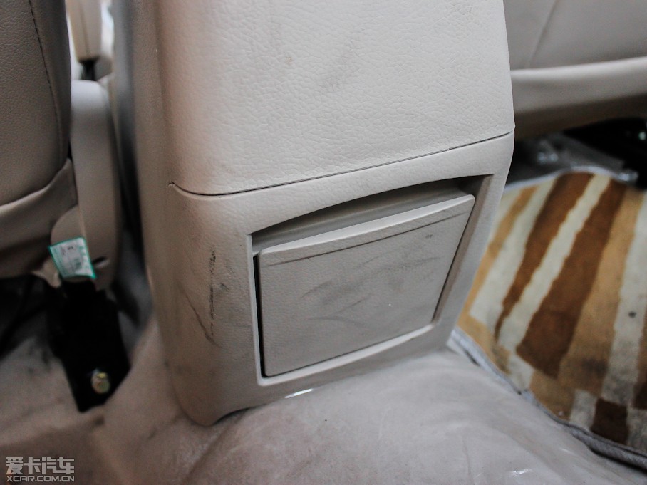 2012E5 1.5L ք(dng)(sh)֊W\(yn)