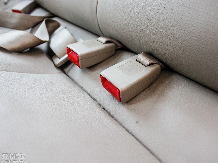 2012E5 1.5L քӔ֊W\